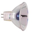 Ilc Replacement for MTC Corp IR6 Model(post-1979) replacement light bulb lamp IR6 MODEL(POST-1979) MTC CORP